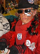 Ambroise Houtk (22).jpg